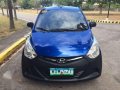 Fresh in and out Hyundai Eon GL 2014  M/T-0