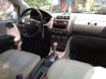 Honda City iDSi 2005 automatic Lucena City alt vios lancer-1
