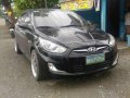 Hyundai Accent year 2012 for sale-5