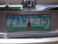 Honda City iDSi 2005 automatic Lucena City alt vios lancer-4