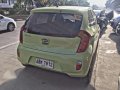 for sale kia picanto-4