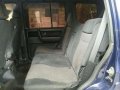 Isuzu trooper bighorn for sale-4