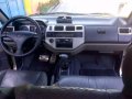 2003 Toyota Revo vx200 AT FRESH-6