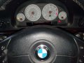 2000 REAL BMW M5 6 speed manual -4