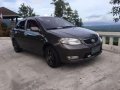 toyota vios 2005 1.5G-0
