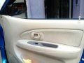 Toyota avanza 2007 1.5matic-3