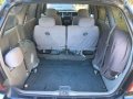 For sale Honda Odyssey-7