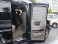 GMC Savana 2009-4