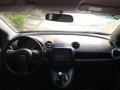 Mazda 2 Hatchback 2011 model tag eon -7