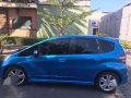 for sale Honda Jazz 1.5V-8