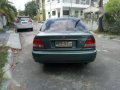 Honda City 2000 Type Z manual-3