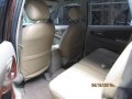 2014 Toyota Innova 2.5G Automatic Diesel-5