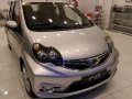 BYD F0 KIA Picanto Toyota Wigo Mitsubishi Mirage Low DP All-in Promo-0