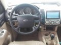 Ford Everest 2009 model manual tranny-11