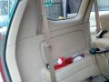 Toyota avanza 2007 1.5matic-5