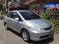 Honda City iDSi 2005 automatic Lucena City alt vios lancer-0