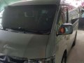 Toyota Hiace super grandia-10