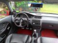 1995 Honda Civic Hatchback Local unit-7