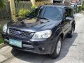 Ford Escape XLT 2011 top of the line sale or swap-4