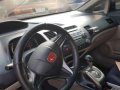 2008 model honda civic 1.8s automatic-3