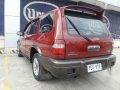 for sale kia sportage grand-4