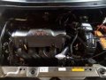 toyota vios 2005 1.5G-4