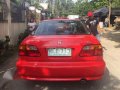 Honda Civic 2000 lxi 1.5 for sale-2