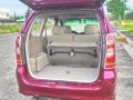2008 Toyota Avanza 1.5G Top of the line-8