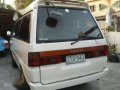 for sale toyota lite ace-3