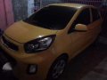 Kia picanto-4