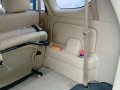 Toyota avanza 2007 1.5matic-4