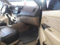 Toyota Hilux G 2010 alt. To dmax strada ranger calibre 2011.2012.2013-9