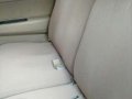 Toyota avanza 2007 1.5matic-11