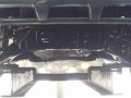 Ford Everest 2009 model manual tranny-8