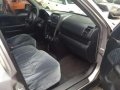 2003 Honda crv for sale-7