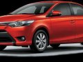 Toyota Vios 1.3E AT DUAL VVTI 30k ALL IN DP 17000 a month for 5yrs-1