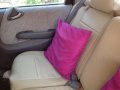 Honda City iDSi 2005 automatic Lucena City alt vios lancer-6