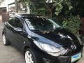 Mazda 2 Hatchback 2011 model tag eon -2