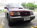 for sale kia sportage grand-0