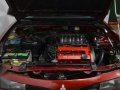 Mitsubishi Galant VR V6 MT sa 8G or Lancer pizza-2