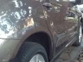 Mitsubishi ASX AT for sale-4