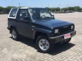 1991 Daihatsu Feroza in good condititon-0