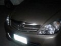 Rash sale 58 odo toyota innova g 2010 model-11