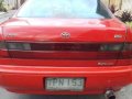 Toyota Corona 1994 Exsior corolla lancer -1