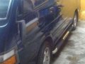 for sale Toyota Hiace 2004-3