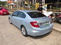 for sale honda civic-2