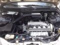honda civic 1.5 manual-0
