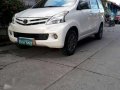 2012 Toyota Avanza j 1.3 for sale-10