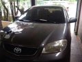toyota vios 2005 1.5G-6