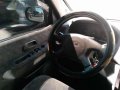 2003 KIA Sedona Carnival Manual DSL-7